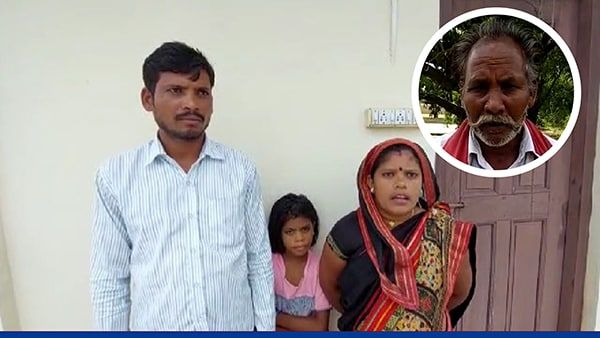 MP: नवनिर्वाचित महिला जनपद सदस्य ने डर से घर छोड़ा; इस बीजेपी मंत्री पर लगाए गंभीर आरोप