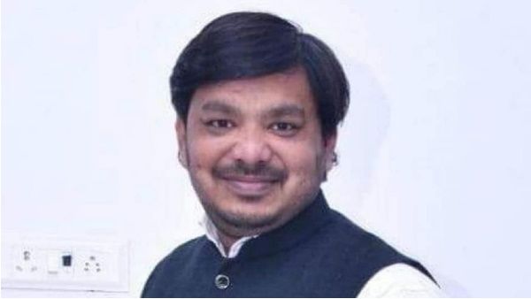 कानपुर हिंसा के मुख्य आरोपी हाशमी पर NSA, फंडिंग के आरोपी मुख्तार सहित 4 पर गैंगस्टर एक्ट