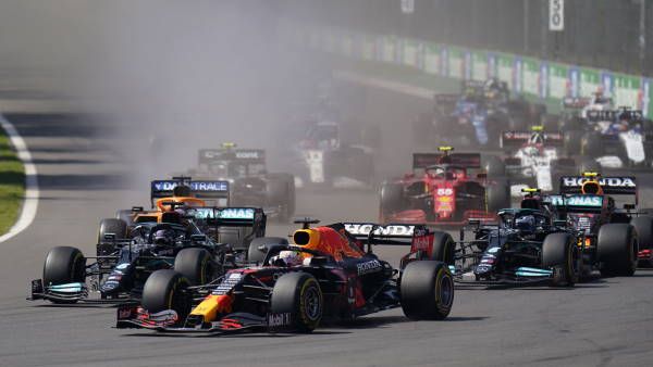 हैदराबाद में फॉर्मूला-ई रेसिंग, सरकार ने गठित किए दो पैनल, जानिए इस रेस के बारे में