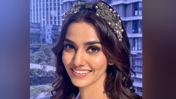 Miss India 2022: कौन हैं फर्स्ट रनर-अप राजस्‍थान की रूबल शेखावत? जिन्‍होंने बगावत कर चुना ये करियर