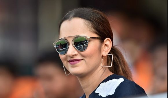 'मैं तुम्हें मिस करूंगी', सेमीफाइनल में हारने के बाद सानिया मिर्जा ने विंबलडन को कहा अलविदा