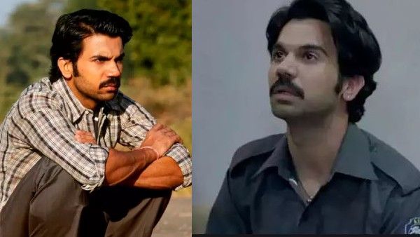 RajKummar Rao: एक्टर राजकुमार ने पारले-जी खाकर गुजारा है दिन, अकाउंट में थे सिर्फ 18 रुपए