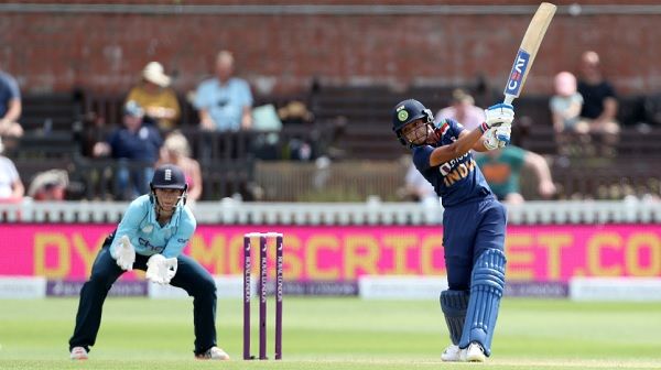 कॉमनवेल्थ गेम्स में क्रिकेट का मजा, मेडल की जंग लड़ेगी हरमनप्रीत की टीम, उत्सुक हैं कप्तान