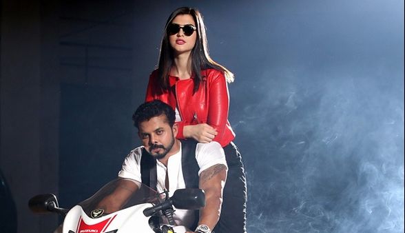 टीम इंडिया का नया दिमागी कोच क्या खिलाड़ियों का दिमाग फिट कर देगा? श्रीसंत बोले- बिल्कुल नहीं