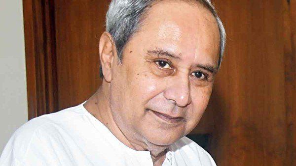 ओडिशा सरकार ने 766 करोड़ की 13 परियोजनाओं के लिए किया भूमि आवंटन