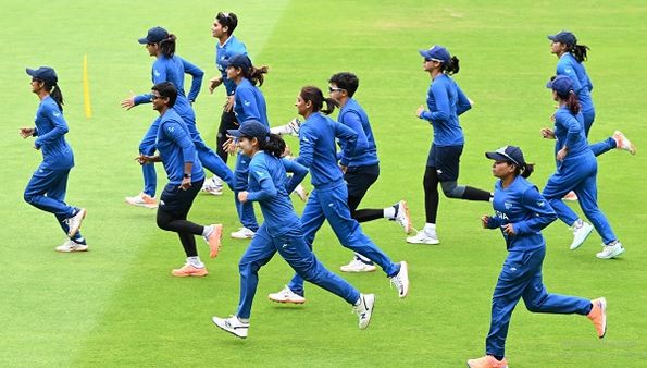 CWG 2022, IND vs AUS Preview: महिला क्रिकेट के इतिहास में खुलेगा नया अध्याय