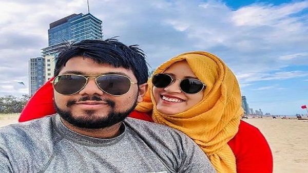 Success Story: अलीगढ़ के आमिर, कभी एयरपोर्ट पर करते थे सफाई, आज करोड़ों की कंपनी