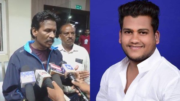 Jabalpur News: पुरानी रंजिश के चलते युवक की हत्या, आधा दर्जन युवकों ने घेरकर किया हमला