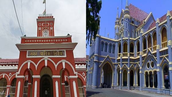 अवैध होर्डिंग विज्ञापन किया तो अब जाओगे जेल, मप्र हाईकोर्ट ने दिए ये निर्देश