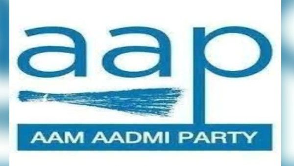 केंद्र से पंजाब सरकार की विशेष पैकेज की मांग, किसानों को कर्ज मुक्त, पराली और कृषि के लिए मांगी आर्थिक मदद