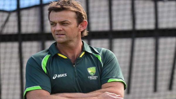 IPL से इस ऑस्ट्रेलियाई खिलाड़ी को हुई जलन, देश की दूसरी टी20 लीग के लिए बताया खतरा