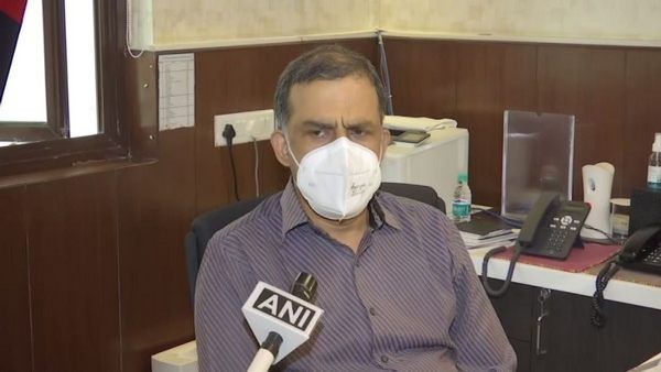 PFI की तुर्की से दोस्ती ! संदिग्ध Terror Module का भंडाफोड़, जांच के लिए स्पेशल टीम का गठन