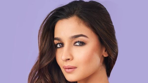 आलिया भट्ट ने खोला राज- इंडस्ट्री से सबसे अच्छी तारीफ उन्‍हें किससे और क्या मिली