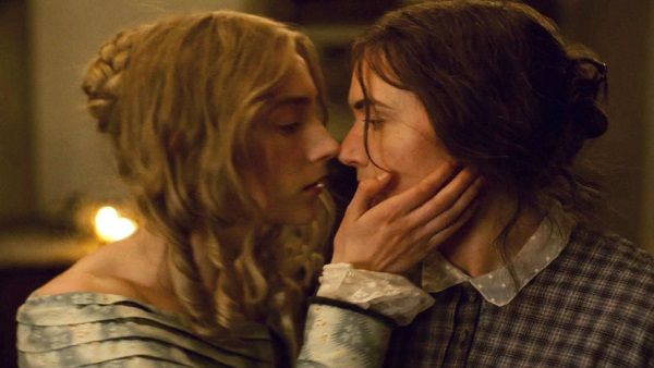 'मुझे नहीं पता था कि मैं लेस्बियन हूं, पति ने खोली मेरी पोल', आखिरकार बदल गई 3 बच्चों की मां की जिंदगी