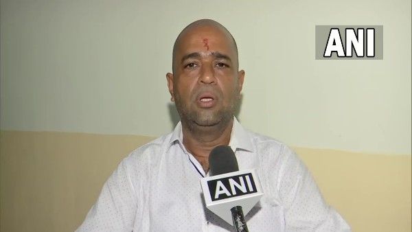 अमरावती हत्याकांड: भाई का खुलासा- घटना से पहले नूपुर के समर्थन में उमेश ने किए थे कई मैसेज फॉरवर्ड