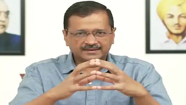 राष्ट्रपति चुनाव में किसका समर्थन करेगी आम आदमी पार्टी? खोले पत्ते