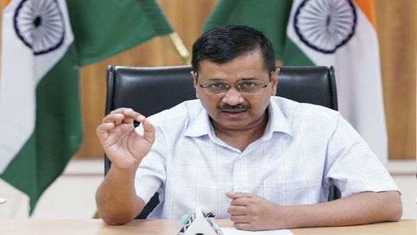 Gujarat Assembly Election 2022: केजरीवाल का 21 जुलाई को गुजरात दौरा, होगी 'गारंटी' की घोषणा