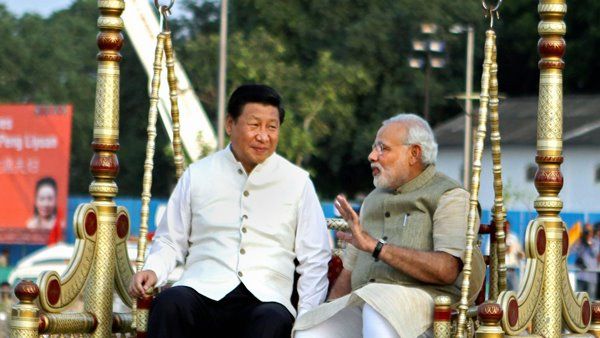 SCO Summit : शी जिनपिंग और पीएम मोदी की नहीं होगी मुलाकात! जानें बड़ी वजह