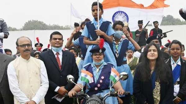 Varanasi: बरेका में 1 से 14 अगस्त तक होगा सांस्कृतिक कार्यक्रमों का आयोजन