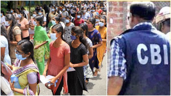 NEET Rigging Scam : सीबीआई सूत्रों ने बताया, 20 लाख रुपये में बिकी सीटें, छात्र बनने के मिले 5 लाख