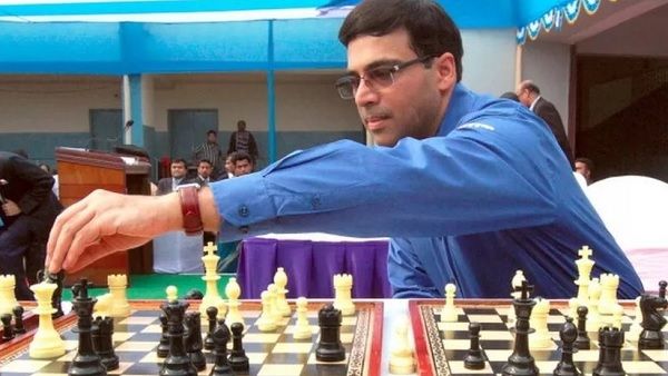 44वें चेस ओलंपियाड का आगाज चेन्नई में कल से, 10 अगस्त तक चलेगी यह प्रतियोगिता