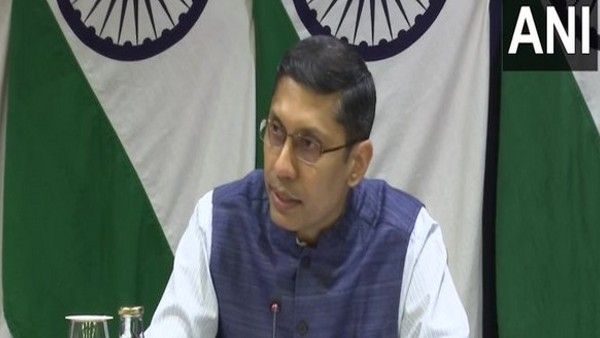 44th Chess Olympiad: आखिरी वक्त पर टूर्नामेंट से बनाई दूरी, भारत ने दिया पाकिस्तान को करारा जवाब