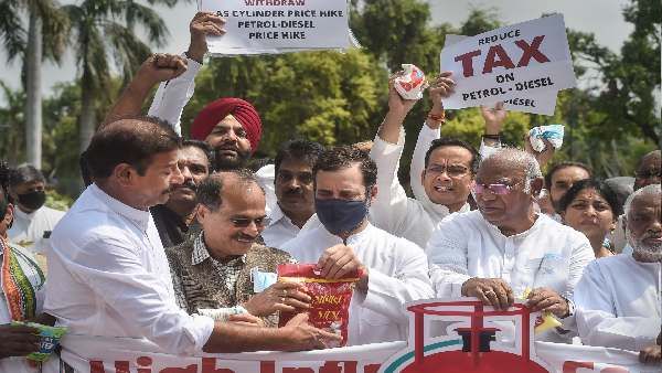 लोकसभा में 1 अगस्त को हो सकती है मंहगाई पर चर्चा- रिपोर्ट