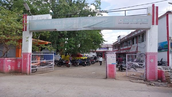 महापौर के बाद अब अध्‍यक्ष और नेता प्रत‍िपक्ष पद भी मह‍िला को देने पर मंथन, सहमत‍ि बनी तो ऐत‍िहासिक पर‍िषद