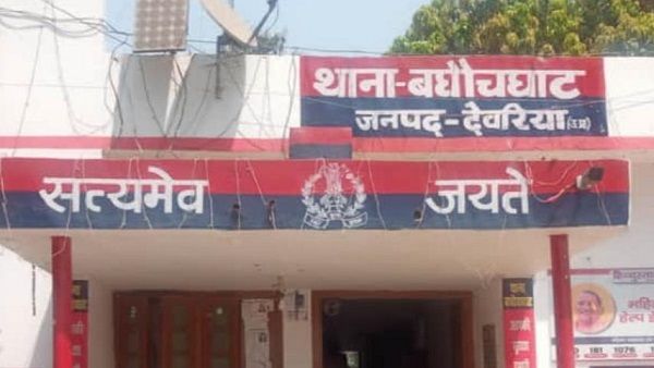 Deoria : सिवान से बरामद हुआ देवरिया का अपह्रत व्यापारी