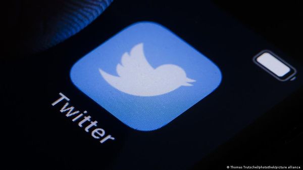 ट्विटर ने भारत सरकार पर मुकदमा कियाः रिपोर्ट