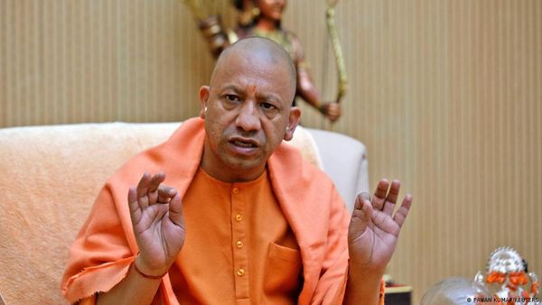 50 साल से ऊपर के कर्मचारियों को रिटायर करने की तैयारी