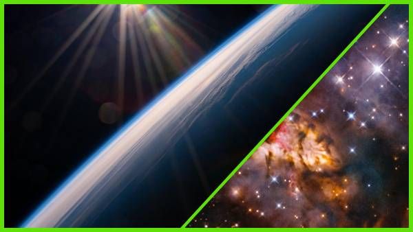 सौर मंडल के समंदर में उतरेंगे धरती के रोबोट, जानें क्या है NASA की तैयारी