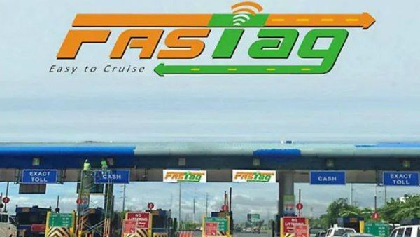 Fact Check: देश के सभी टोल प्लाजा पर पत्रकारों को टोल टैक्स पर मिलेगी छूट? जानें वायरल सच