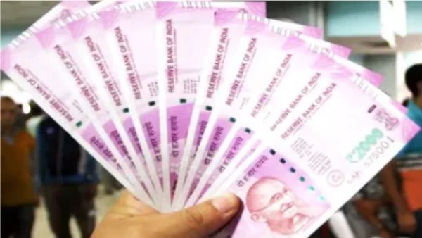 फोटो अपलोड कर करें लाखों की कमाई, जानें इंस्टाग्राम से कमाई का तरीका