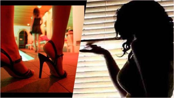 यहां सेक्स वर्कर्स के थि‍रकते जिस्म को देखने पहुंचते हैं पर्यटक, अब लग सकता है बैन?