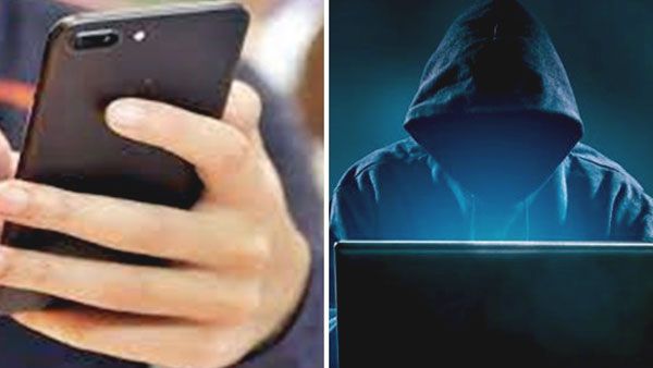 Varanasi: QR Code स्कैन करना पड़ गया महंगा, खाते में पांच रुपए भेजकर उड़ा दिया साढ़े 16 हजार