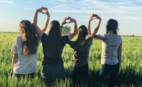 International Friendship Day 2022: जानिए कब से मनाया जा रहा है फ्रेंडशिप डे, क्या है इतिहास