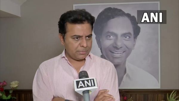 1.50 लाख छात्रों को मिलेगा लाभ, तेलंगाना में 26 कंपनियों के साथ समझौता