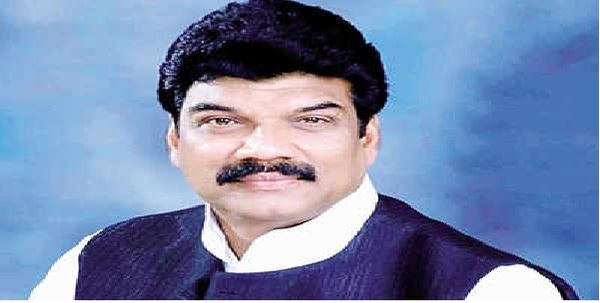 1 अगस्त से प्रदेशभर में लागू होगा वाहन पोर्टल, परिवहन मंत्री बोले- वाहन मालिकों को मिलेगी परेशानी से निजात