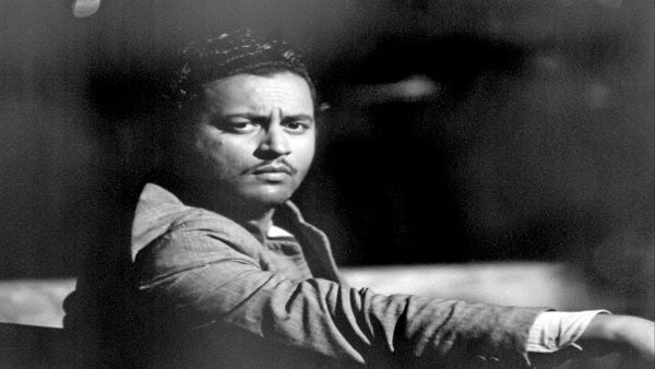 Guru Dutt Birth Anniversary: गुरुदत्त की जिंदगी हो गई थी तन्हा, मौत से एक दिन पहले मुंह से निकले थे ये शब्द