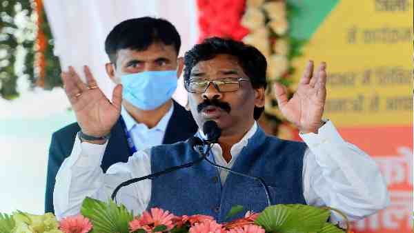 Mukhyamantri SHRAMIK Yojana: झारखंड में बदल रहा श्रमिकों का जीवन, आ रही खुशहाली