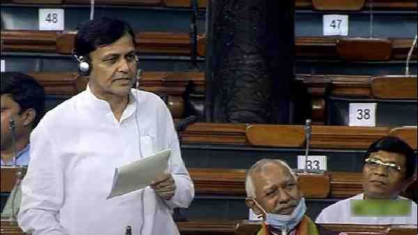 दो साल में सांप्रदायिक या धार्मिक दंगों में कितने आरोपी दोषी साबित हुए ? केंद्र को संसद में देना पड़ा जवाब