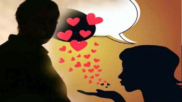 पाकिस्तान की 2 महिला एजेंट्स भारतीय सेना की ले रही थीं खुफिया सूचना, सेना के जवान पर चौंकाने वाले आरोप