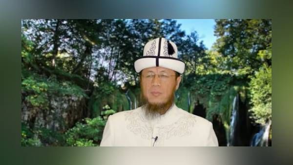 मांस की बढ़ती कीमतों के लिए महिलाओं की जांघें जिम्मेदार, इमाम का घिनौना बयान