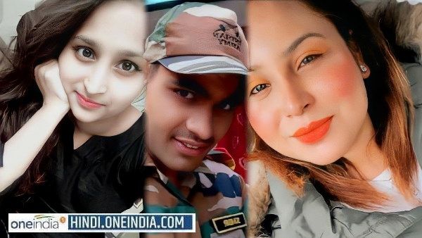 भारतीय सेना के जवान कैसे फंसते हैं ISI की हसीनाओं के जाल में? जानिए पाकिस्‍तान की 'डर्टी आर्मी' का सच