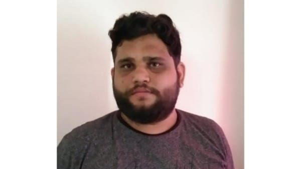 सतना: IPL सट्टेबाजी का सरगना हुआ गिरफ्तार