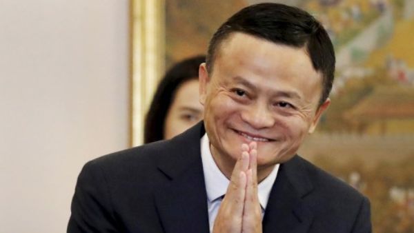 शी जिनपिंग की कैद से निकलकर यूरोप पहुंचे Jack Ma, चीन से आजाद होने को करना पड़ा ये समझौता