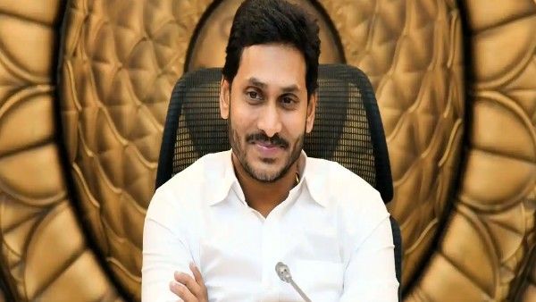 आंध्र प्रदेश के खान विभाग को मिला राष्ट्रीय पुरस्कार, मिली 2.4 करोड़ रुपए का प्रोत्साहन राशि