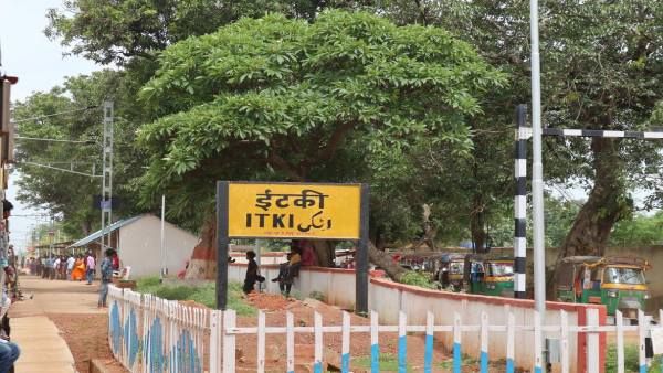 अंतरधार्मिक बहु-विवाह और आदिवासी महिलाओं का शोषण