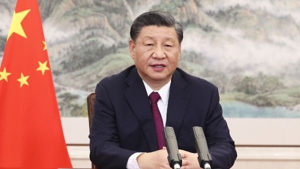 अगर चीन में मानना है इस्लाम, तो चलना होगा कम्युनिस्ट पार्टी के हिसाब से: राष्ट्रपति जिनपिंग